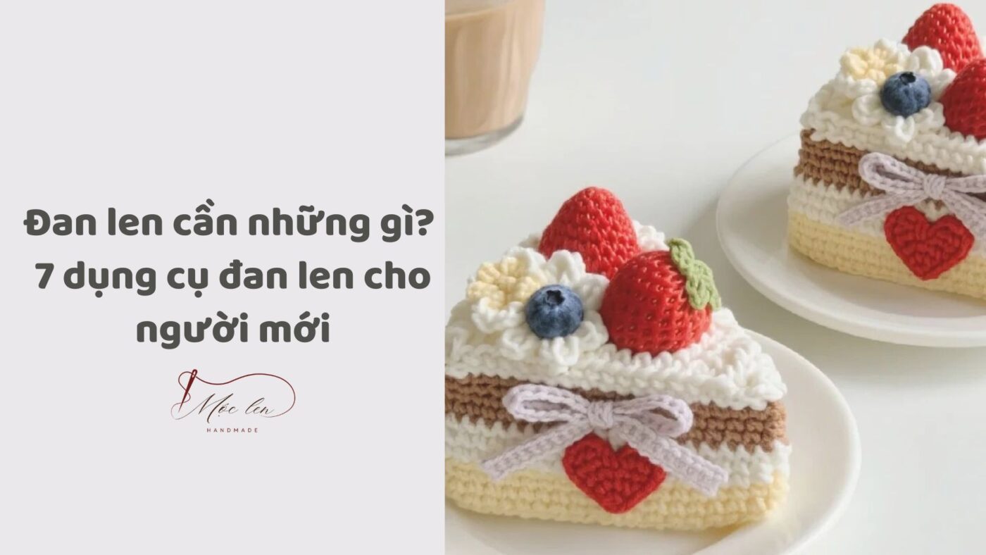 dan-len-can-nhung-gi-7-dung-cu-dan-len-cho-nguoi-moi