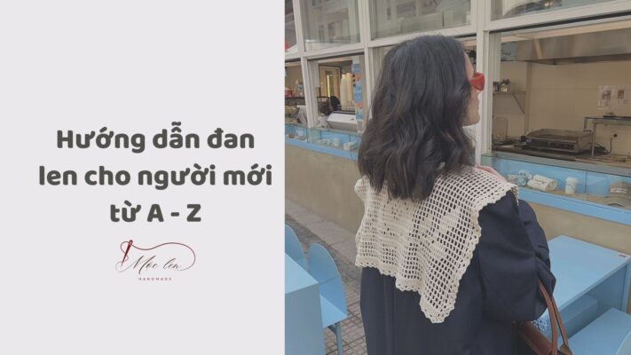 Huong-dan-dan-len-cho-nguoi-moi-tu-A-Z