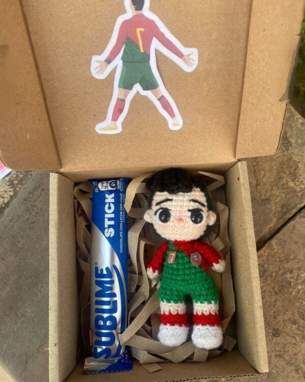 79ac8e89ce8d2ab61ac4f7c1b3c03c17