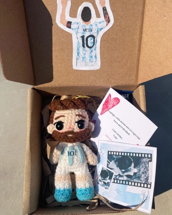 8a7af43e3c41cb04c84994f2920120fe