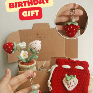 Set Quà Sinh Nhật