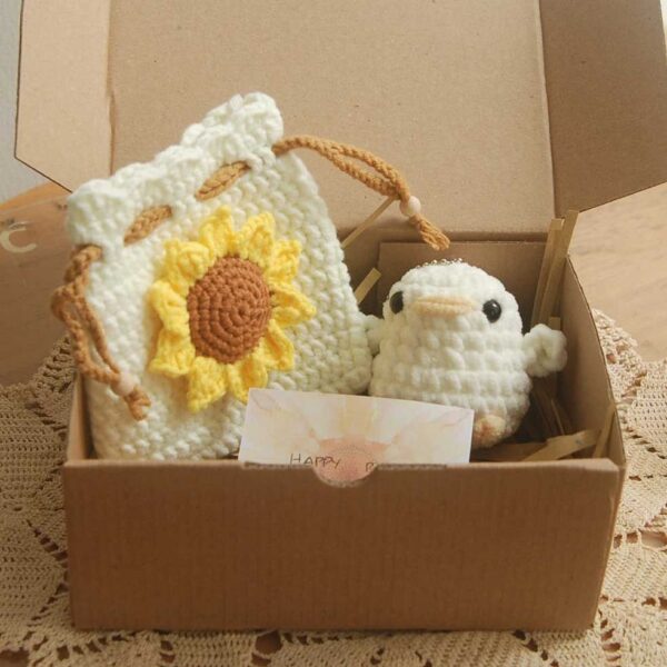 ea9f68107317281cffee2e81e684a995