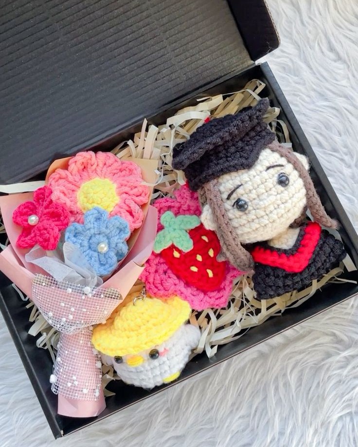 len tốt nghiệp 2