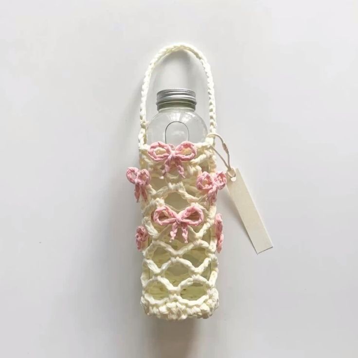 túi đựng bình nước 3