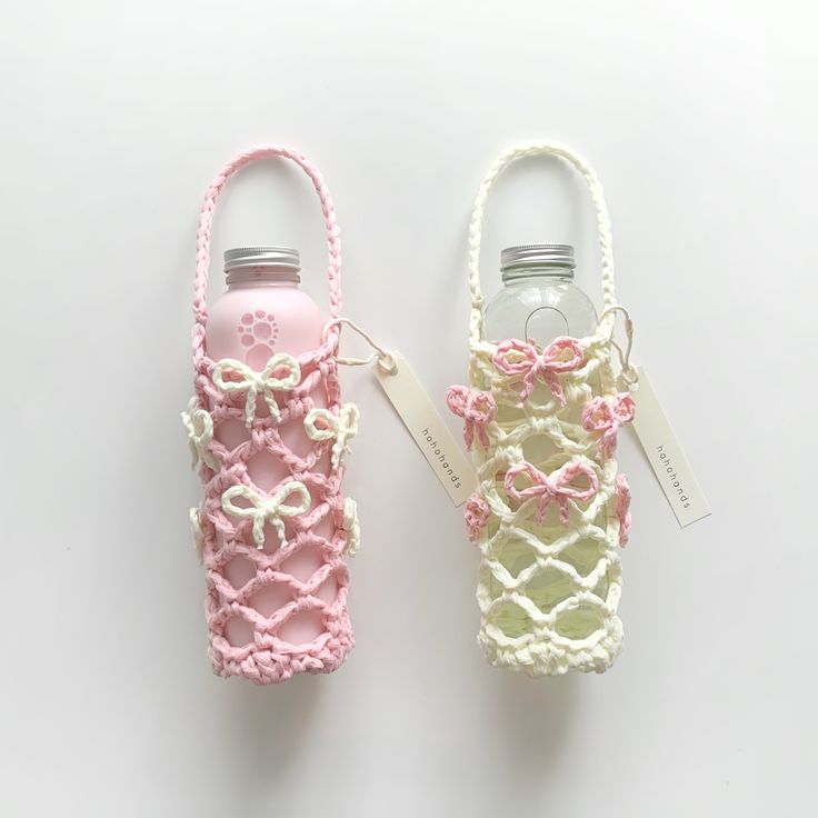 túi đựng bình nước 4